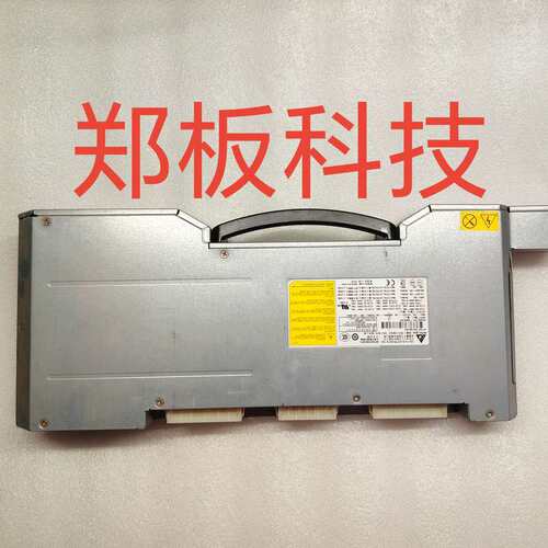 Z840工作站719799-001 758470-001电源DPS-1125-1A议价