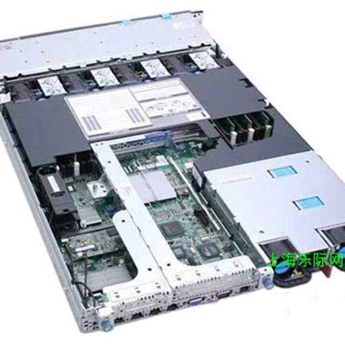 DL360G6 360G7 1U服务器主板602512-001 591545 平台 整机议价