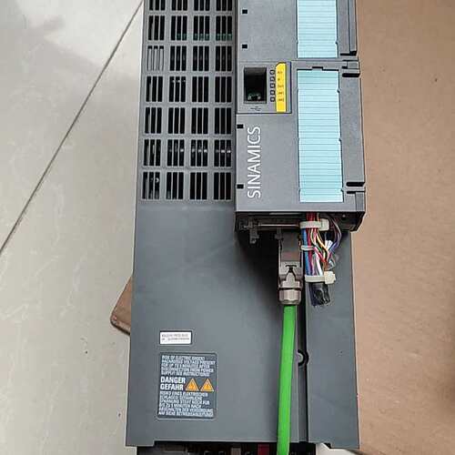 6SL3210-1PE23-3UL0 变频器240-2 漂亮正品 议价议价