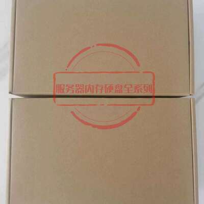 Oceanstor 5600 V3 存储电源 BBU 02359137 STLZ03PWRA议价
