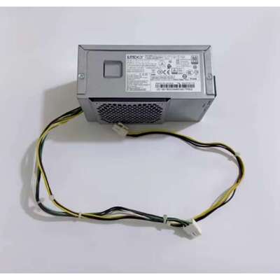 适用宏基E450D650电源FSP180-10TGBAA PA-1181-10AC B D17-180P1A