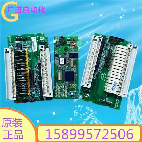 DVP16 20 32 40 48 64 80EH00T2 T3 R2 R3 PLC中板IO板主板议价