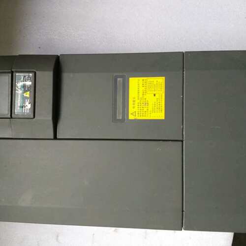 变频器6SE6430-2UD33-0DA0议价议价