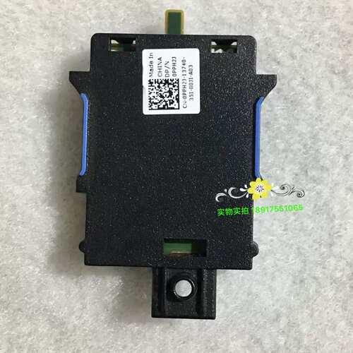 R210 R310 R410 R510 R710 iDRAC6 远程管理卡 0Y383M PPH2J议价