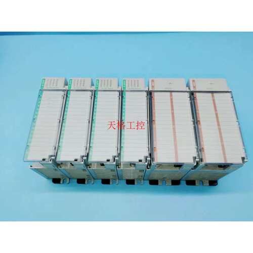 -PLC模块1769-OB16，1769-OB16P 议价
