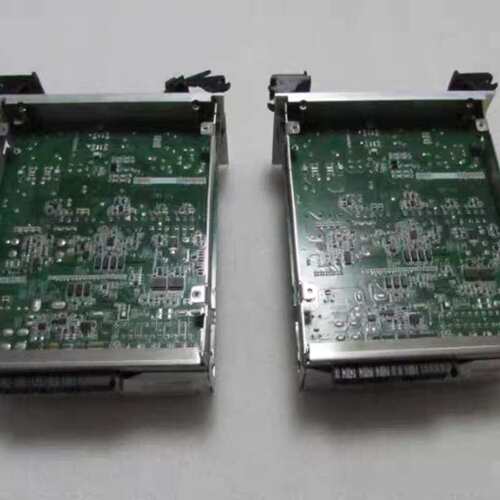 9成新 TDPS-2500 A 有2台 重量2·3公斤 在16-5左 @议价