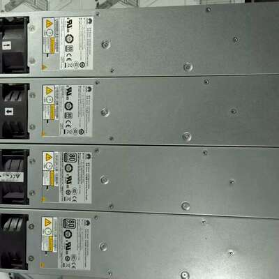 HSP960-D1205A S5300V3 5500V3 960W电源 02310TBR EN3MCACB议价