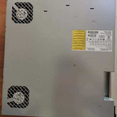 适用 Z8 G4工作站电源851385-001 DPS-1450 A带双风扇散热1700W议