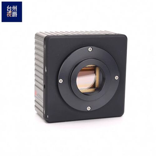 Adimec A4200m/C 黑白工业相机 销售议价