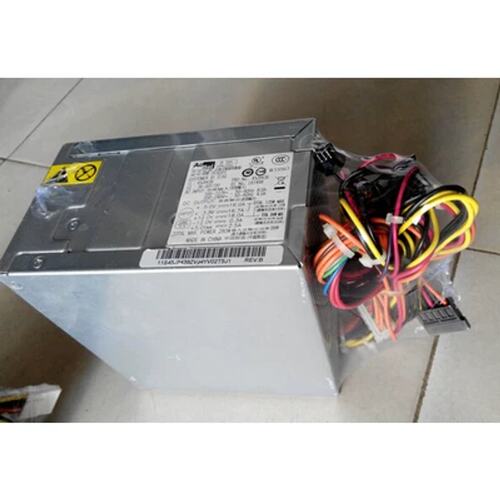 台式280W电源HK380-12GP PC6001 PC9008 PS-5281-7VR议价