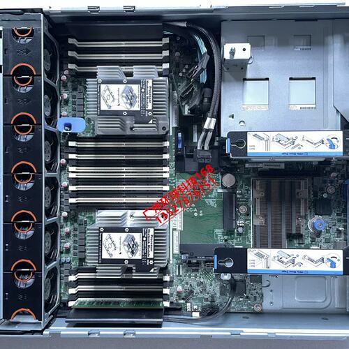 SR650 服务器主板 01PE847 测试正常发货议价