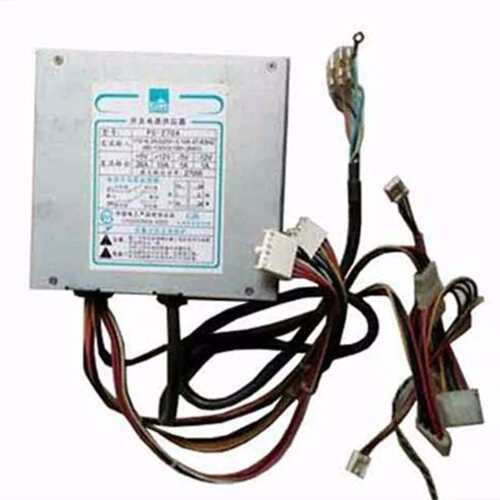 AT电源 PS-7271 PS-270A SPQ-4200 -4250 SAP-4230P FSP300-40ATV