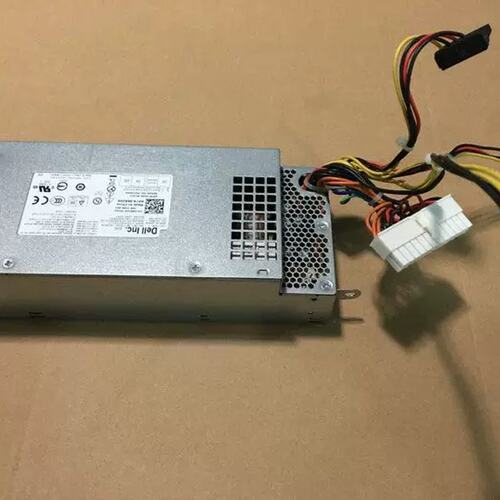 HU220AS-01 DPS-220UB A PS-5221-06 D220AS H220AS-00 电源议价