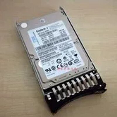 90Y8873 90Y8876 600G 10K 6GB SAS M4服务器硬盘议价