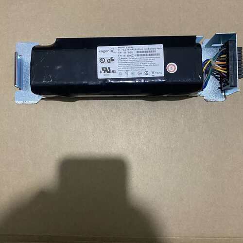 23R0534 23R0518 22R4875 1815-84A DS4800 电池 46C4494议价