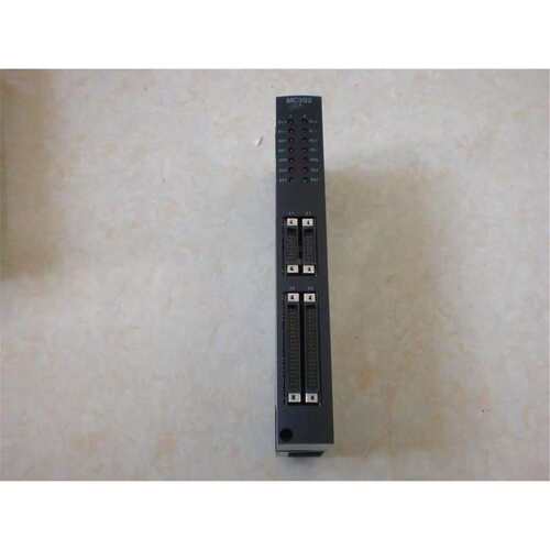 MC39200112-S MC392 TIF311**S/IF311 BU31A/TBU31A PLC议价