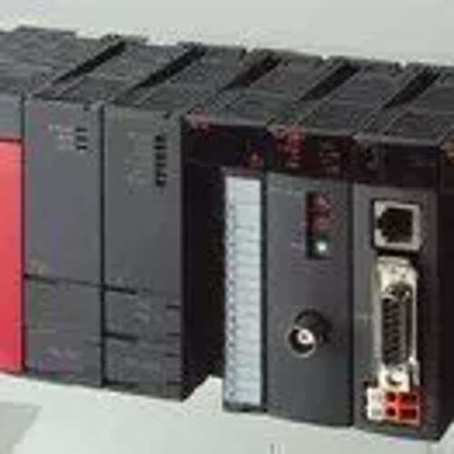 Q系列通讯模块|QJ71GP21S-SX|QJ71LP21S-25|PLC总经销！议价