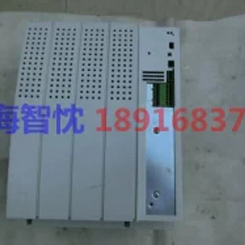 Moeller变频器DF4-31-15K穆勒15KW新的没有包装议价