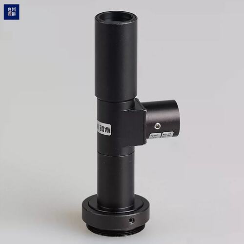 MORITEX MML08-ST65D 远心镜头议价