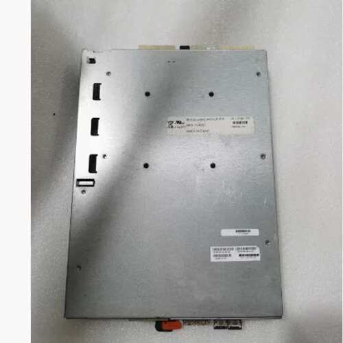 111-02820 111-02771 E-X561202A-R6 浪潮AS1100H E5600控制器议