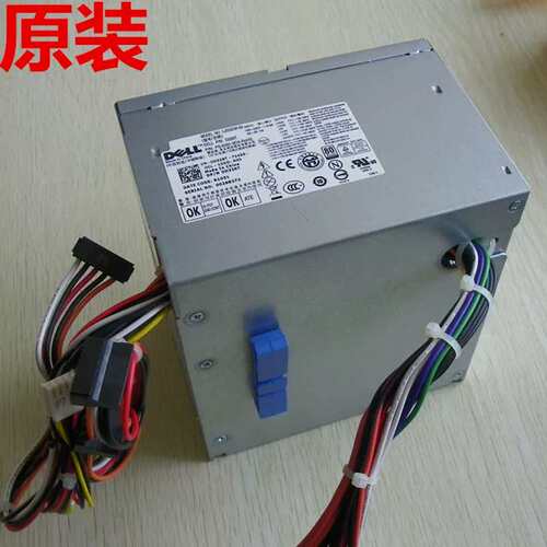 580 760 780MT电源L305P-03 P192M PW114 MK9GY PF3TR议价