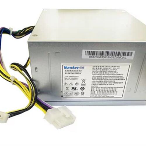 14针 电源280W HK380-16FP FSP280-40EPA PS-4281-02 PCC001议价