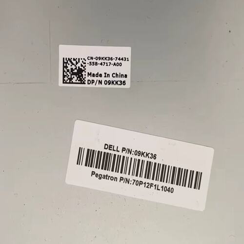 75W38 9KK36 873DW LM230WF3 23寸 一体机 液晶显示屏议价