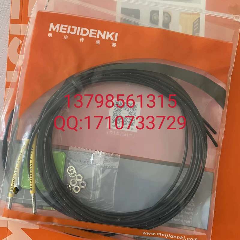 MEIJIDENKI明治 传感器 PT-32 PTJ-T150NO-I 正品议价