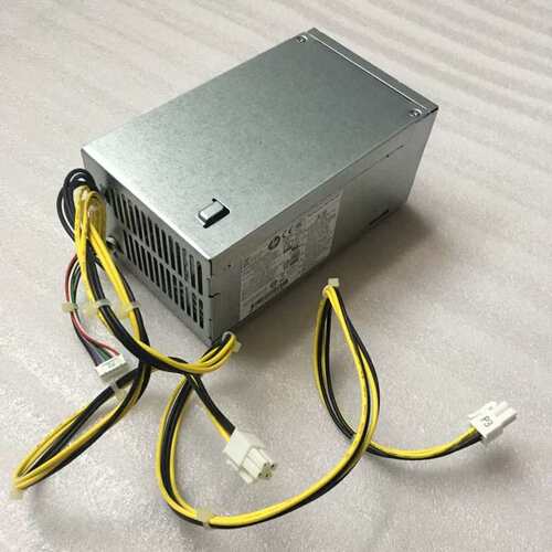680 800 G2 G3电源PCG002 003 004 007 D16-180P2A 901763-002议