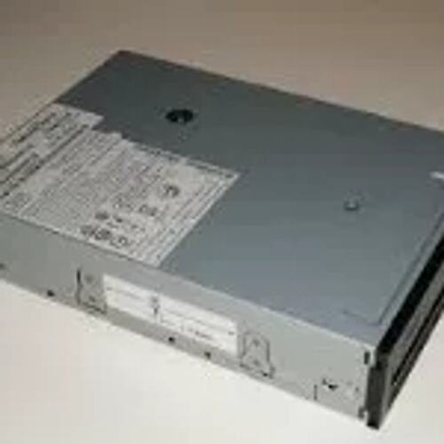 LTO4内置磁带机 LTO4-HH-SAS6G-V2 46X7684 46X6682 46X4151议价