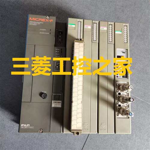 * FTL010H-A10 FTU423A/344A/340A/123A/155C/266B FUJIPLC议价