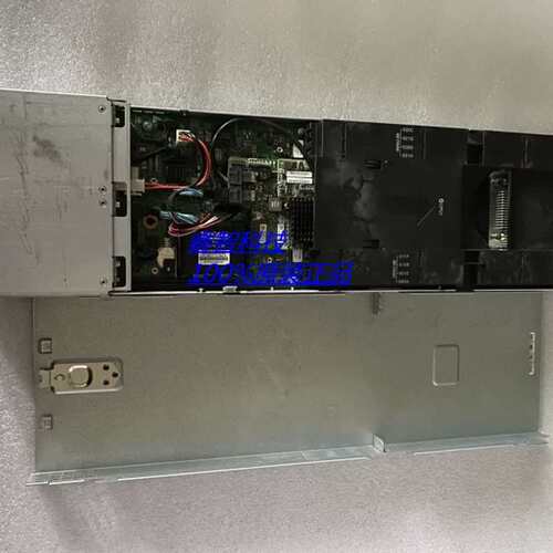 X6800刀箱XH620 V3刀片主板BC21HGSA 03022YQE 02311FRC整机议价