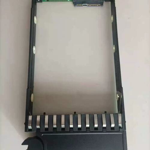 SA2000架子 P2000 SATA-FC SAS-FC 300G 480938-001 硬盘架子议价