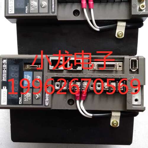 驱动器RYS751S3 LSS-Z98 成色漂亮好 议价议价