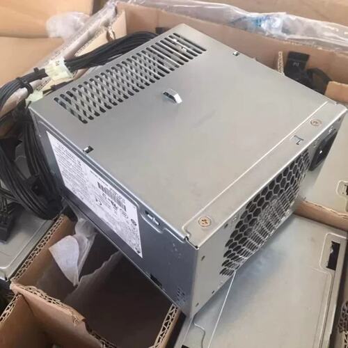 Z230 CMT工作站电源DPS-400-19 A 704427-001 705045-001议价