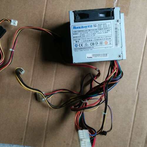 HK300-83FP电源QS/QA36001408/PS-5201-02VF电源议价