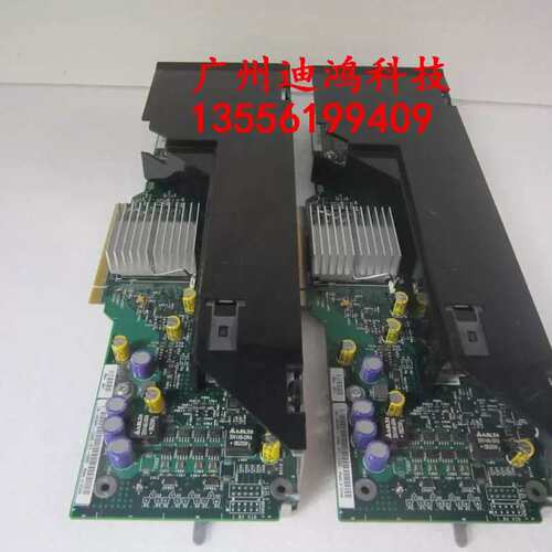 ，  PE6800/6850内存板ND891 N4867 800/667外频议价
