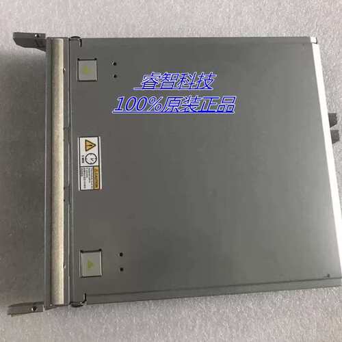 03023EHF STL2DESA01 V3硬盘框级联模块 03022HVF 提供测报议价