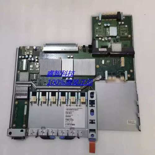 P750 8408-E8D P770 P780 2B65 小型机iO板 00E2724 00E2747议价