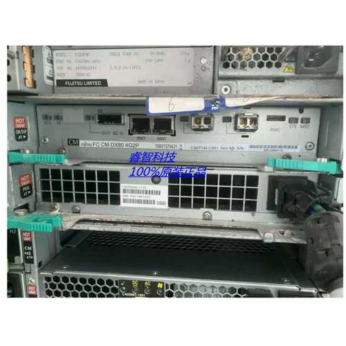 CA05954-1110 DX60 S2 DX60 DX80 DX90 DCPSU 直流电源议价
