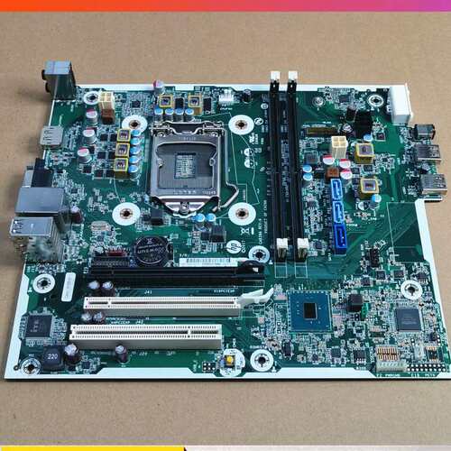 480 400 G4主板911986-001 901006 L08494-001 L07681议价