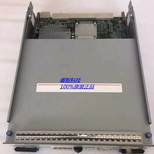 3282246-B HDS GS2040 DF800-RKEXSU 磁盘阵列控制器 成色好议价