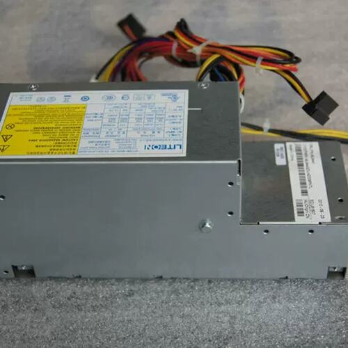 M6060S M6199s M6155s M6177s M6130s M6136S M4250S 电源议价