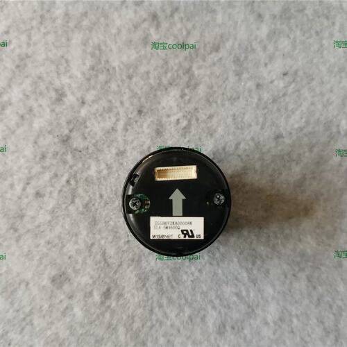 SLA-5M4600Q议价