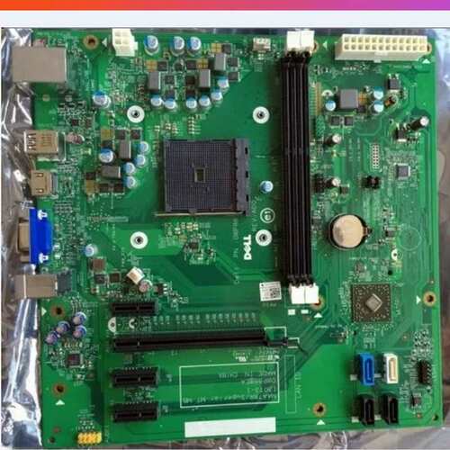 Vostro 3901 3905 主板DXP7D JKV7J FM2 MAA78R 13073-1议价