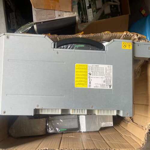 Z820电源，DPS一1125 A，62319~议价议价