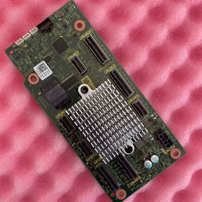 X5FDN PowerEdge R760XD2 SAS 扩展卡 16代 0X5FDN议价