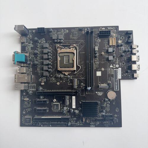 清华同方超越E500 B250-N B365-N B360-N B460-N2 1151主板议价