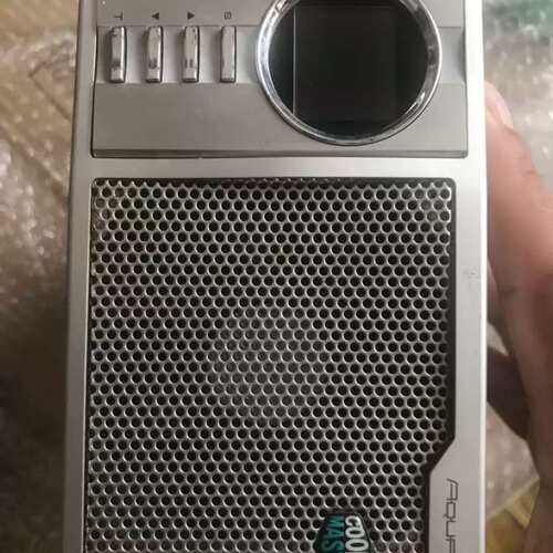 Cooler Master Aquagate ALC-U01水冷箱，实拍议价议价