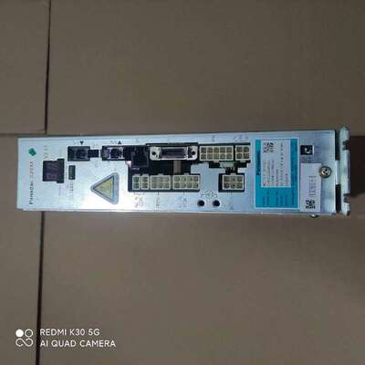 DV47L020MSGC 驱动器控制器 正品包好 议价议价